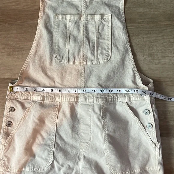American Eagle Outfitters Overalls size L - Picture 5 of 12